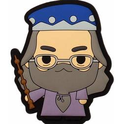 SD Toys Iman Relieve Dumbledore Harry Potter