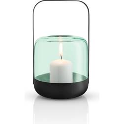 Eva Solo Acorn Mint Lantern