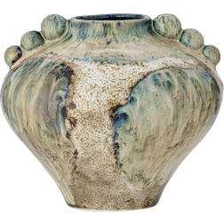 Bloomingville Cophia Vase