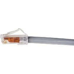 CommScope K6 GS8E XL