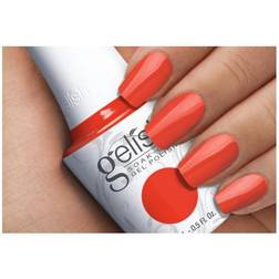 Gelish LED/UV Soak Off 1110894 Tiki Tiki Laranga