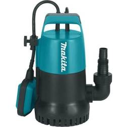 Makita 140L Submersible