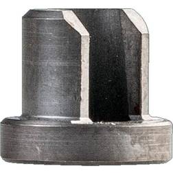 Metabo 630247000 Matrice 1 pz