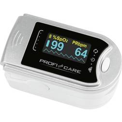 ProfiCare PC-PO 3104 Ilt