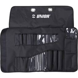 Unior Verktygsväska Pro Tool Roll Uniors