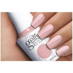 Gelish Pinks 15Ml I Feel