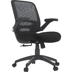 Alphason Newport Mesh Back Office Chair