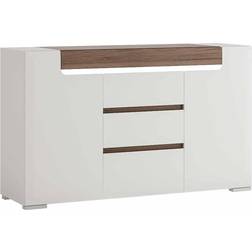 Furniture To Go Toronto Madia 140x84.5cm