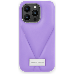 iDeal of Sweden Atelier Case Purple Bliss