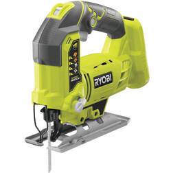 Ryobi 5133004702 Solo