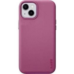 Laut Shield (iPhone 14) Rosa