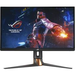 ASUS TUF VG27AQL1A spelskärm
