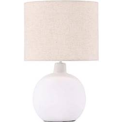 Venture Home Torcello Bordlampe