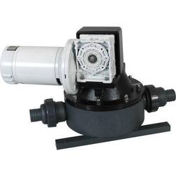 Feit Membranpumpe feit m1 24v
