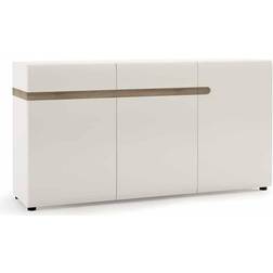 Furniture To Go Chelsea Living Buffet 164x86.5cm