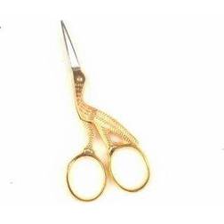 Cuccio Stork Scissors