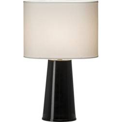 Bsweden Ella Bordslampa