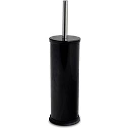 Harbour Housewares Steel Toilet Brush
