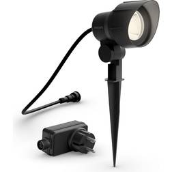 Philips GARDENLINK STARTPAKKE Spotlight