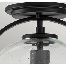 Elstead Lighting Somerset Loftplafond