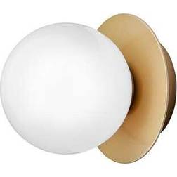 Nuura Liila 1 Wall light ∅ 14cm