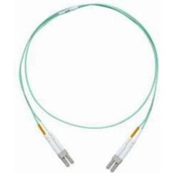 CommScope Patchkabel OM4 Lazrspeed550