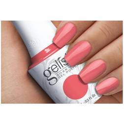 Gelish LED/UV Soak Off 1110915 Have More Fun