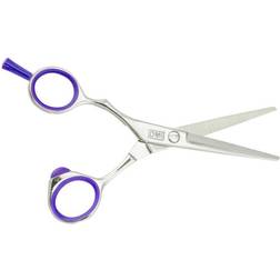 DMI Left S550 Scissors