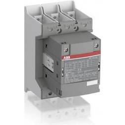 ABB Kontaktor AF116-30-00-12B 48-130V 50/60Hz DC