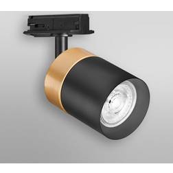 LEDVANCE Schienensystem Stelle Cylinder Spotlight