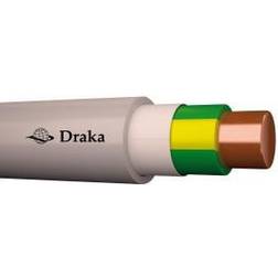 Prysmian Installationskabel Easystrip Eca 1g2,5 Hf90gr R100