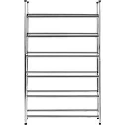 Premier Housewares Six Tiers Shoe Rack