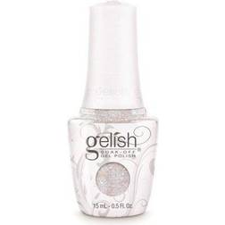 Gelish Glitters Fame Game 15ml