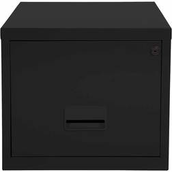 Pierre Henry A4 1 Maxi Storage Cabinet