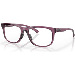 Oakley Dames Leadline Brilrecept