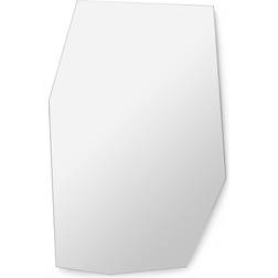 ferm LIVING Shard Mirror Vægspejl