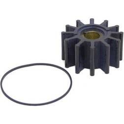 Orbitrade Impeller Kit