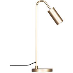 By Rydéns Curve Bordlampe
