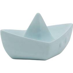 Nattou Rubber boat, 11cm