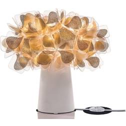 Slamp CLIZIA NON Table Lamp