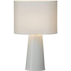 Bsweden Ella Bordslampa