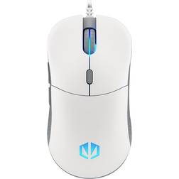 Endorfy EY6A012, Souris gaming