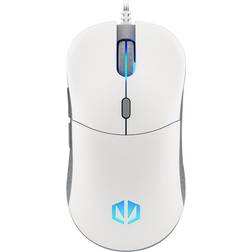 Endorfy GEM Mouse GEM EY6A008