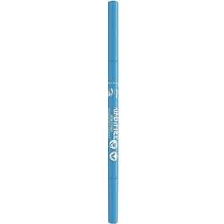 Rimmel Kind & Free Eyebrow Pencil No. 001