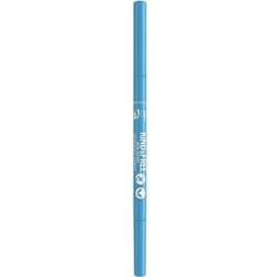 Rimmel Kind & Free Eyebrow Pencil No. 006