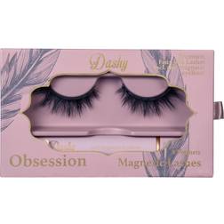 Dashy Dashy Faux Lash Magnetic Lashes Obsession