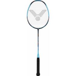 Victor Thruster K 12 M Badminton Racket Head Heavy