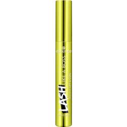 Essence Lash Like A Boss Instant Lift and Curl Mascara - Black