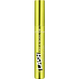 Essence Lash Like A Boss mascara istantaneo lifting &amp curl 9,5 ml