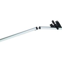ATERA 048522 Car Roof Rack Signo RTD